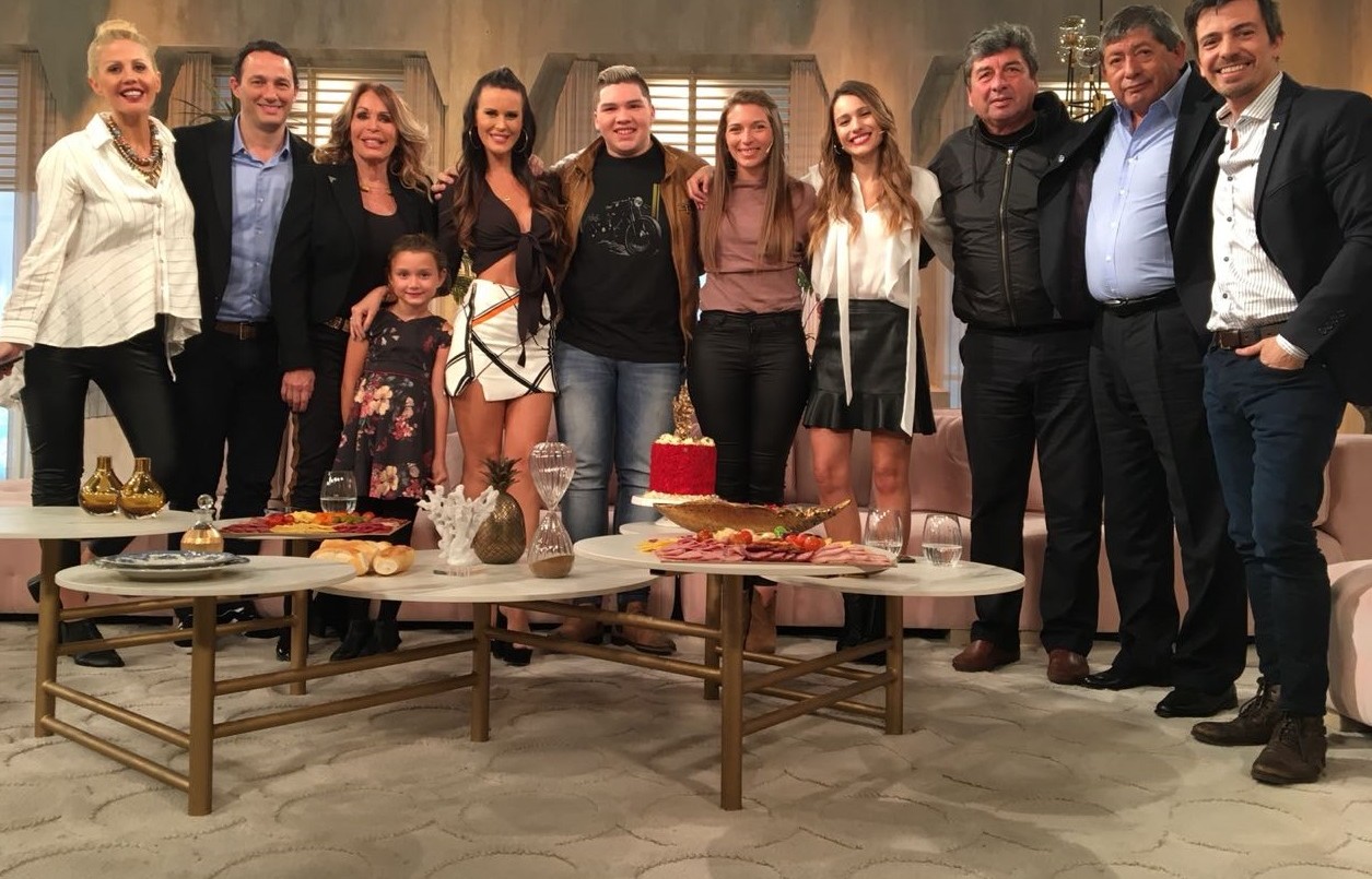 Programa 52 | Programas