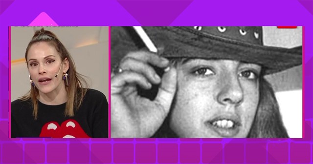 ¿Quién fue la mujer qué más tiempo estuvo presa en Argentina? | Actualidad