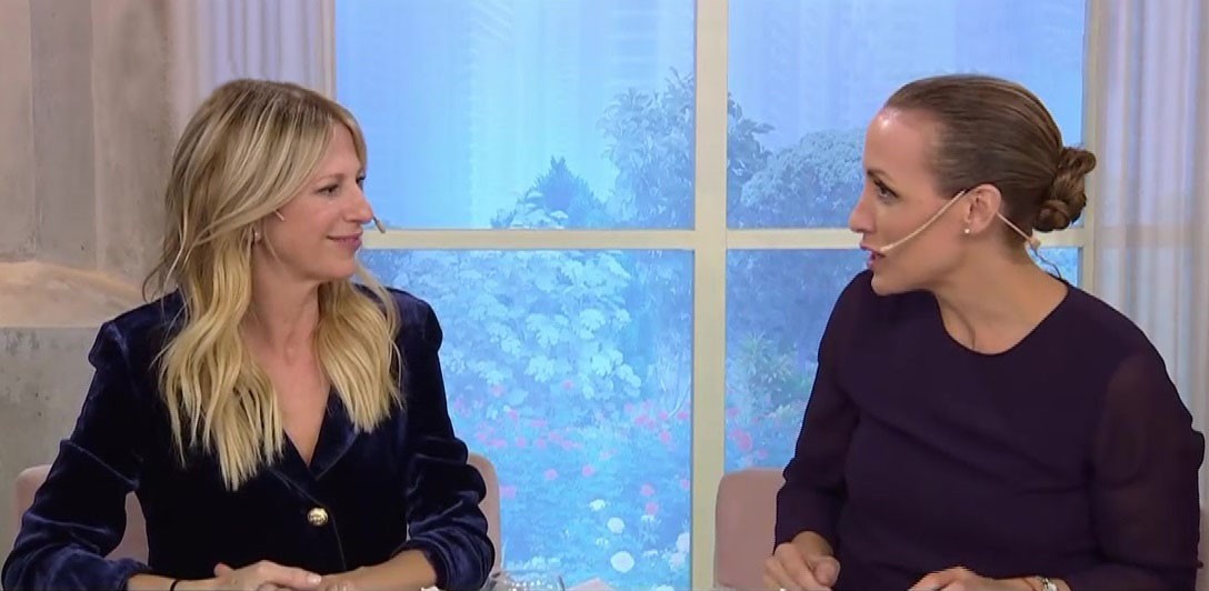 Programa 60 | Programas