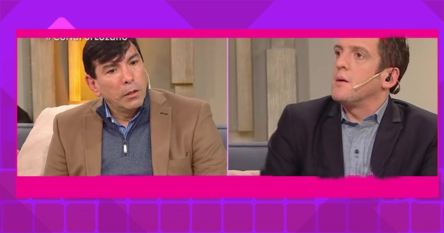 Pity Álvarez: ¿Un homicido anunciado? | Actualidad