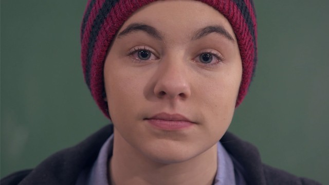 Juani ahora es Juan | Resúmenes