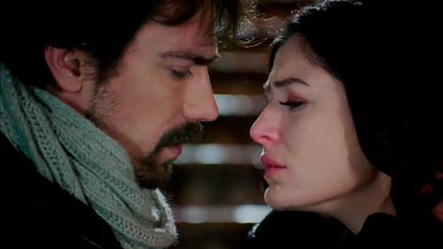 Capítulo 44 | Capítulos