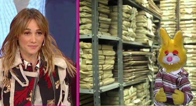 ¡Pepe Pompin reveló los secretos mejor guardados del panel! | Actualidad