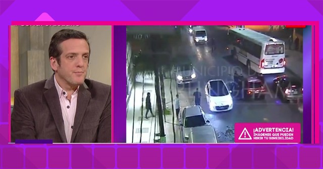 Discusión, pelea y muerte a la salida de un boliche | Actualidad