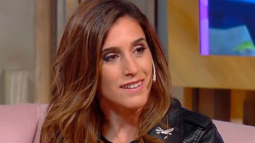 Soledad Pastorutti, de Arequito al mundo | Entrevistas completas