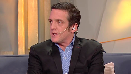 Nuevas pruebas en el caso de la Mansión del Sexo | Actualidad