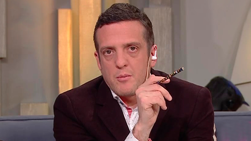 Violaron a una nena de 12 años | Actualidad