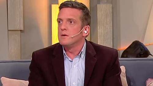 Muerte del rugbier ¿crimen o accidente? | Actualidad