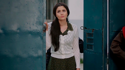 Capítulo 68 | Capítulos