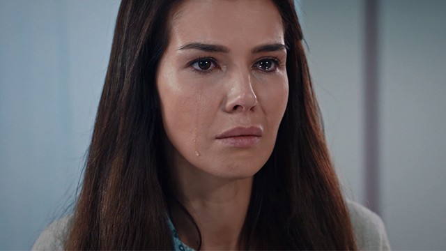 Capítulo 02 | Capítulos