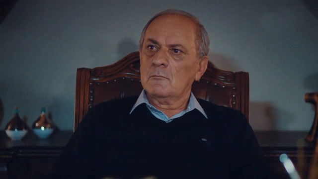 Capítulo 05 | Capítulos