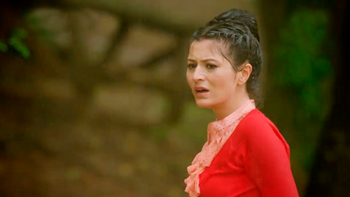 Capítulo 73 | Capítulos