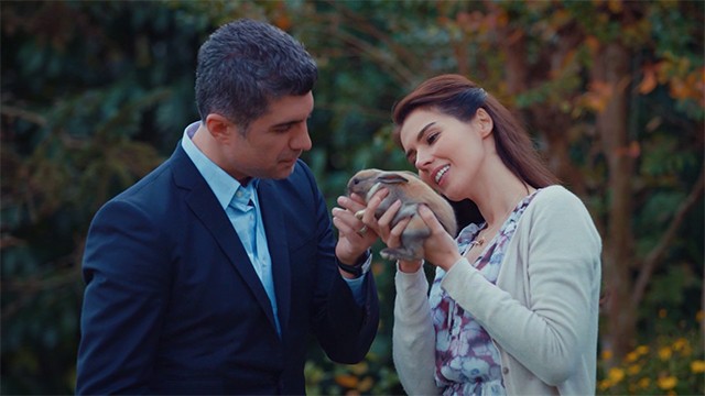 Capitulo 07 | Capítulos