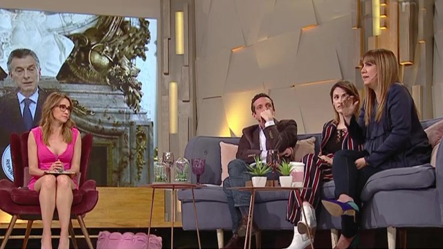 El panel opina: ¿Qué sintieron ante las nuevas medidas del Gobierno? | Actualidad