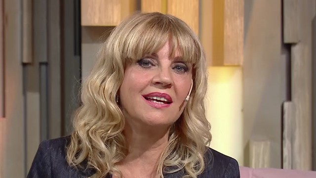 "Uno siempre tiene que hacer lo que sabe y le gusta" | Entrevistas completas