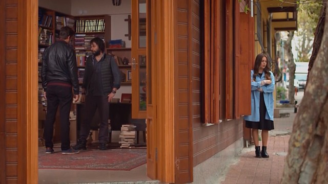 Capitulo 287 | Capítulos