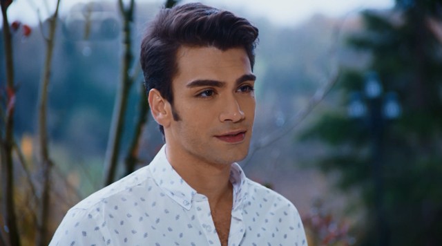 Capítulo 15 | Capítulos