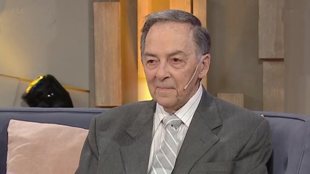 Estreptococo beta-hemolítico: ¿A qué sintomas prestar atención? | Actualidad