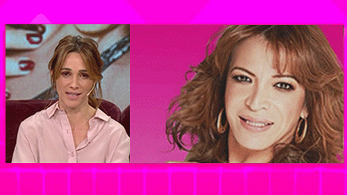 Las insólitas pretensiones de Lizy para recibir regalos | Exclusivos