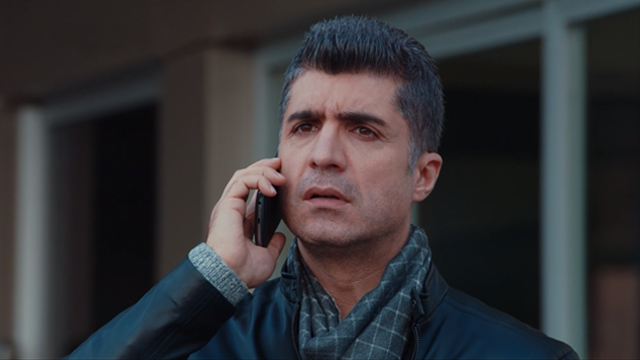 Capítulo 18 | Capítulos