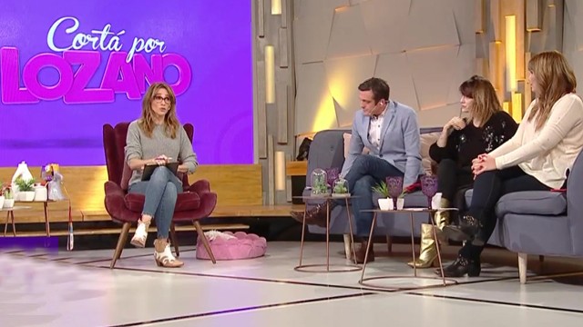 Robo y abuso por motochorros en Lanús | Actualidad