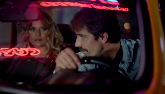 Capítulo 85 | Capítulos