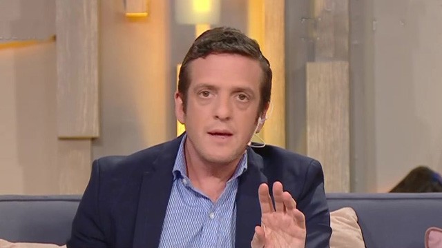 Mujer acusada de matar a su ex marido de 9 puñaladas | Actualidad