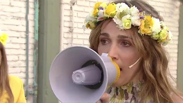 La Primavera arrancó descontrolada | Popurrí de noticias