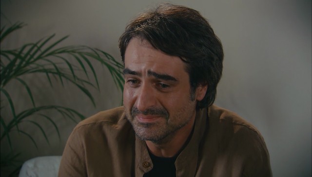 La verdad revelada | Mejores Momentos