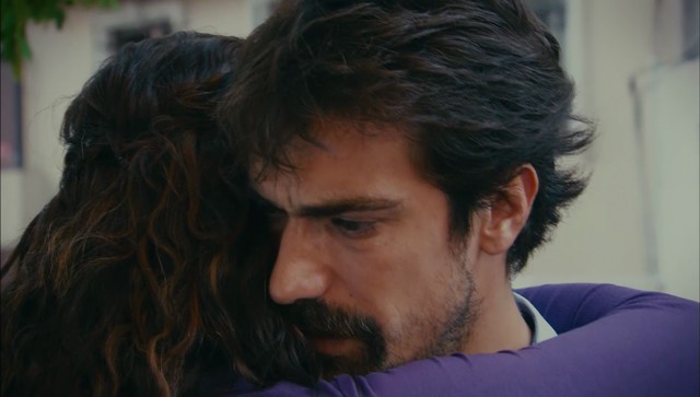 La verdad está en manos de Cemil | Mejores Momentos