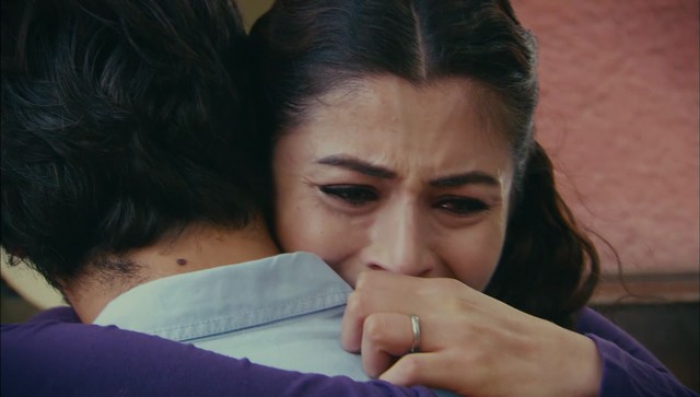 Capítulo 90 | Capítulos