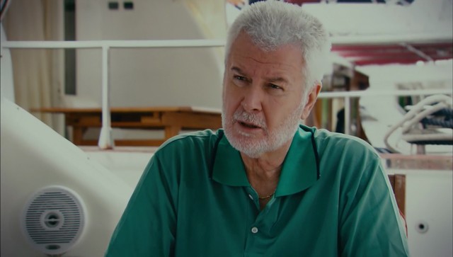 El dato más preciso | Mejores Momentos