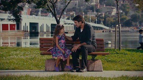 Una despedida dolorosa | Mejores Momentos