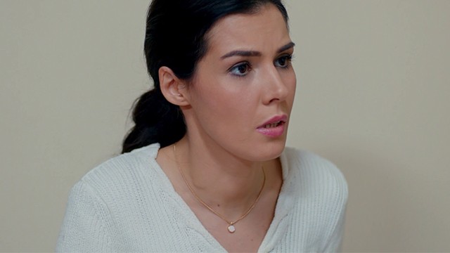 Capítulo 26 | Capítulos