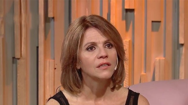 "Todavía no tengo la adopción total" | Entrevistas completas