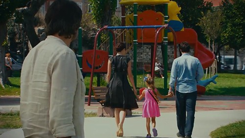 Capítulo 93 | Capítulos