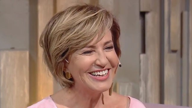 "Me separé después de 15 años" | Entrevistas completas