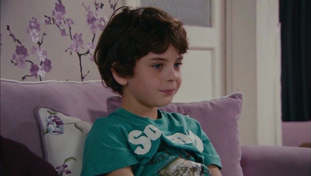 De la peor manera | Mejores Momentos