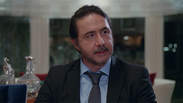 Capítulo 29 | Capítulos