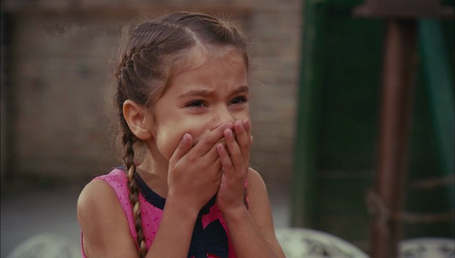 Capítulo 95 | Capítulos