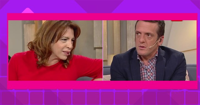 Un niño de 9 años testigo clave del asesinato de su padre | Actualidad