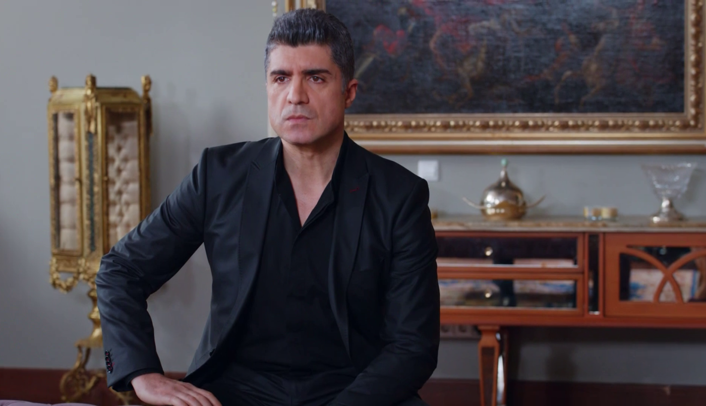 Capítulo 32 | Capítulos