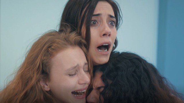 Capítulo 108 | Capítulos