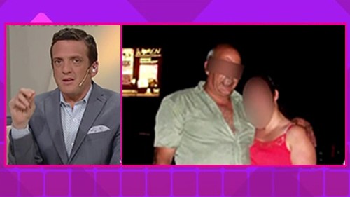 Celos, tortura y un crimen macabro | Actualidad