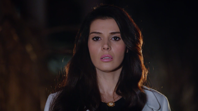 Capítulo 35 | Capítulos