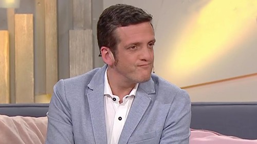 La increíble anécdota de Mauro Szeta | Popurrí de noticias