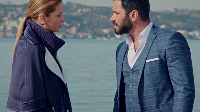 Capítulo 38 | Capítulos