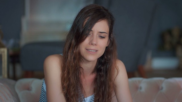 Capítulo 113 | Capítulos