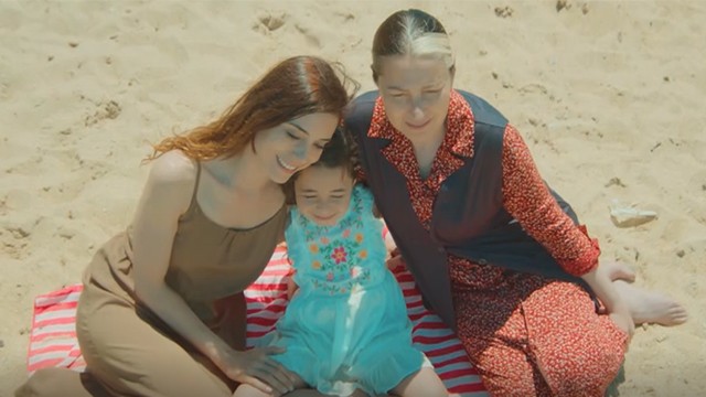 Capítulo 114 | Capítulos