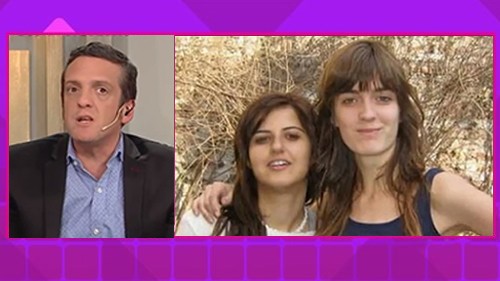 A 11 años de un crimen sin culpables | Actualidad